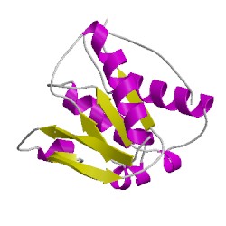 Image of CATH 2gqdA02