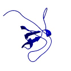 Image of CATH 2gqi