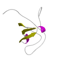 Image of CATH 2gqiA00