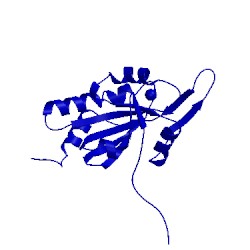 Image of CATH 2gqk