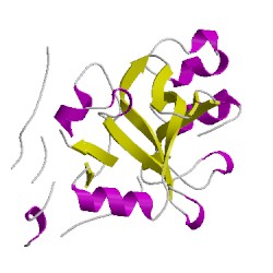 Image of CATH 2gs5A