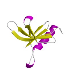 Image of CATH 2gs7B01
