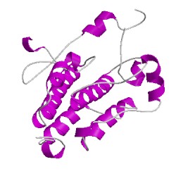 Image of CATH 2gs7B02