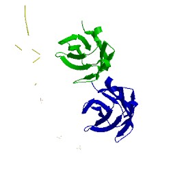 Image of CATH 2gsg