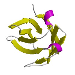 Image of CATH 2gsgC00