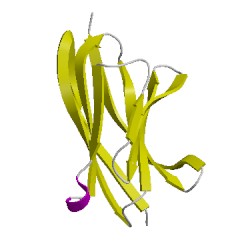 Image of CATH 2gsgD00
