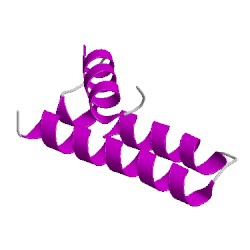 Image of CATH 2gsvA00