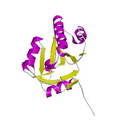 Image of CATH 2gt6A