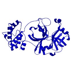 Image of CATH 2gt8