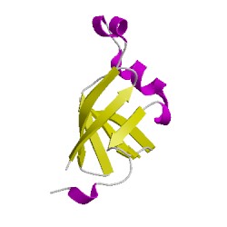 Image of CATH 2gt8A02