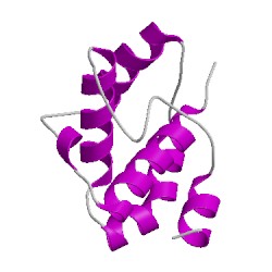 Image of CATH 2gt8A03