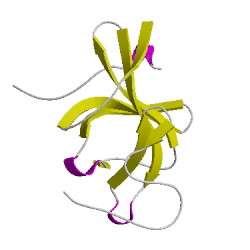 Image of CATH 2gtbA01