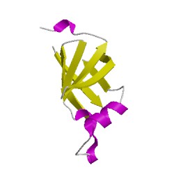 Image of CATH 2gtbA02