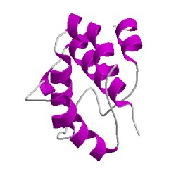 Image of CATH 2gtbA03