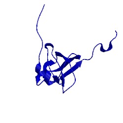 Image of CATH 2gtj