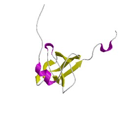 Image of CATH 2gtjA