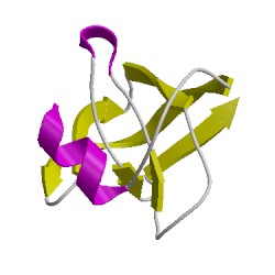 Image of CATH 2gtjA01