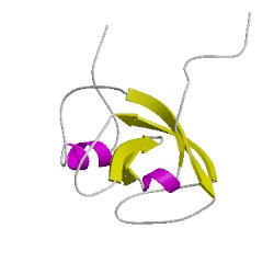 Image of CATH 2gtoA