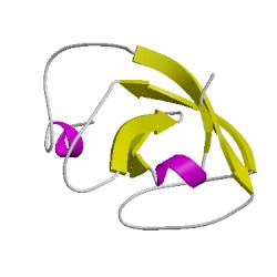 Image of CATH 2gtoA01