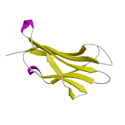 Image of CATH 2gtwE