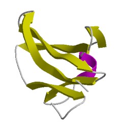 Image of CATH 2gtzA02