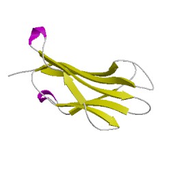 Image of CATH 2gtzE