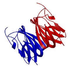 Image of CATH 2gu9