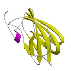 Image of CATH 2gu9A