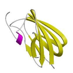 Image of CATH 2gu9A01