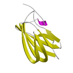 Image of CATH 2gu9B01