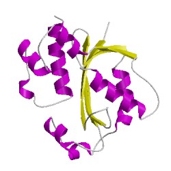 Image of CATH 2guiA