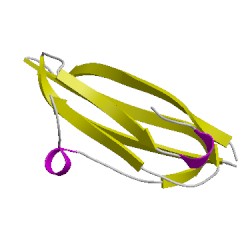 Image of CATH 2guoA02