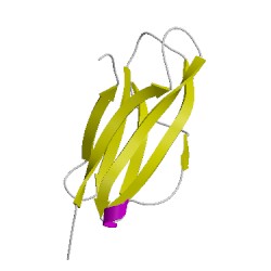 Image of CATH 2guoB