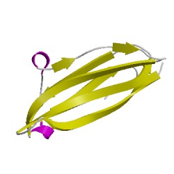 Image of CATH 2guoD02