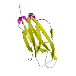 Image of CATH 2guoE