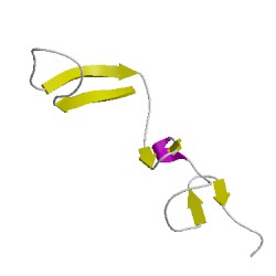 Image of CATH 2gv9A01