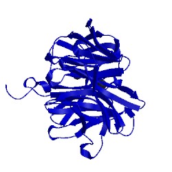 Image of CATH 2gvw