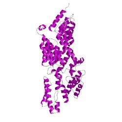 Image of CATH 2gw1A