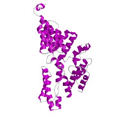 Image of CATH 2gw1A02