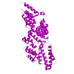 Image of CATH 2gw1B