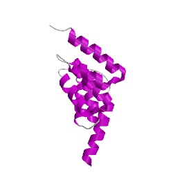 Image of CATH 2gw1B01