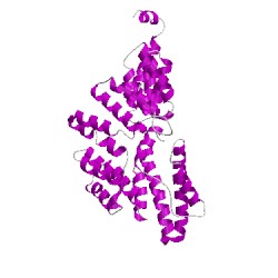 Image of CATH 2gw1B02