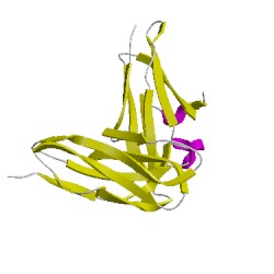 Image of CATH 2gw5A