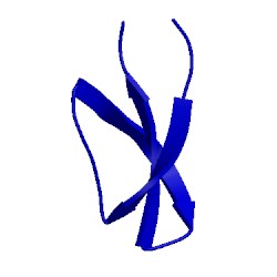 Image of CATH 2gw9