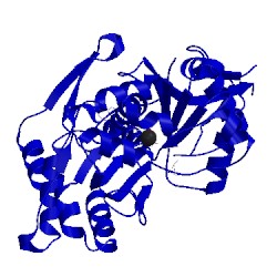 Image of CATH 2gwj