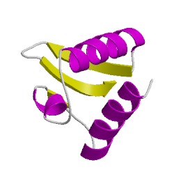 Image of CATH 2gxbA00