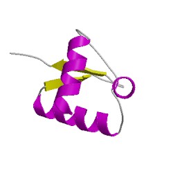 Image of CATH 2gxbB