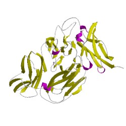 Image of CATH 2gy5A