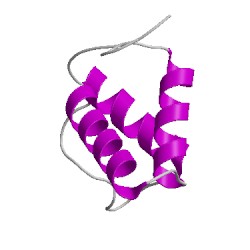 Image of CATH 2gykE