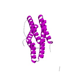 Image of CATH 2gyqA